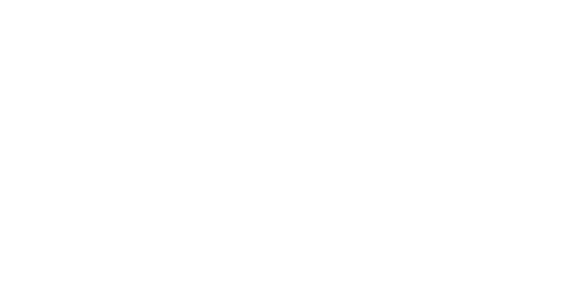 Greenwoods Equipment Finance